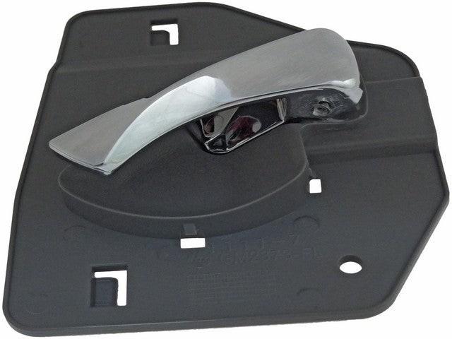 Interior Door Handle Dorman-Help 88691