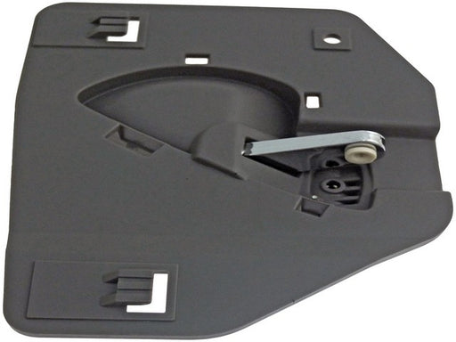 Interior Door Handle Dorman-Help 88691