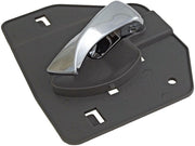 Interior Door Handle Dorman-Help 88691