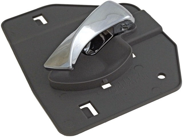 Interior Door Handle Dorman-Help 88691