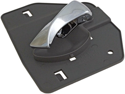 Interior Door Handle Dorman-Help 88691