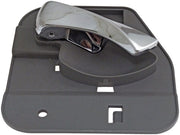 Interior Door Handle Dorman-Help 88692