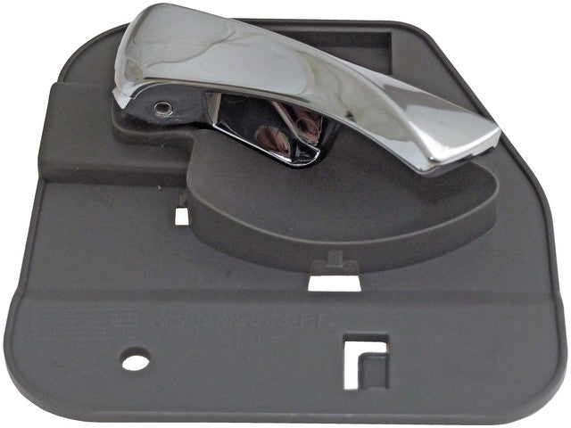 Interior Door Handle Dorman-Help 88692