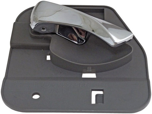 Interior Door Handle Dorman-Help 88692