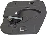 Interior Door Handle Dorman-Help 88692