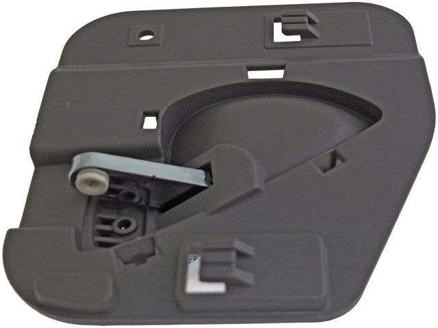 Interior Door Handle Dorman-Help 88692