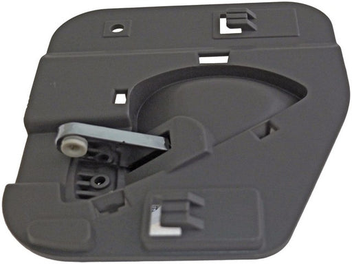 Interior Door Handle Dorman-Help 88692