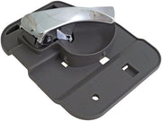 Interior Door Handle Dorman-Help 88692