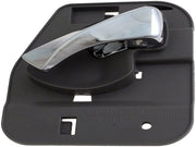 Interior Door Handle Dorman-Help 88694