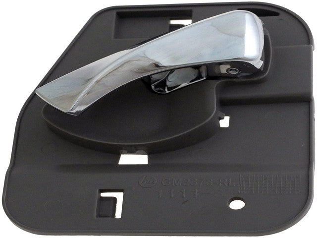 Interior Door Handle Dorman-Help 88694