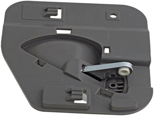 Interior Door Handle Dorman-Help 88694