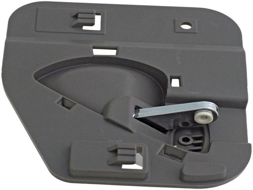 Interior Door Handle Dorman-Help 88694