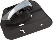 Interior Door Handle Dorman-Help 88694