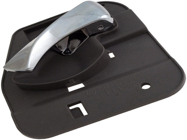 Interior Door Handle Dorman-Help 88694
