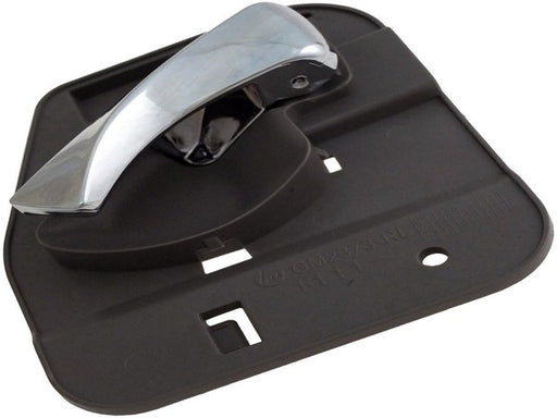 Interior Door Handle Dorman-Help 88694