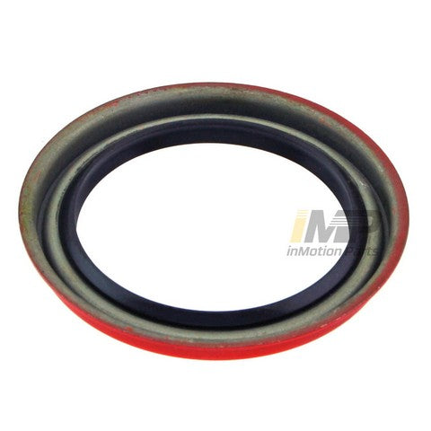 Wheel Seal WJB Automotive WS8871