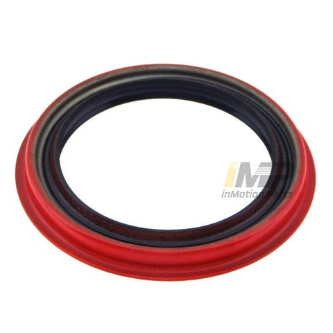Wheel Seal WJB Automotive WS8871