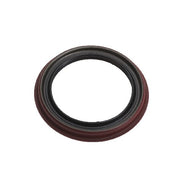Wheel Seal National Bearings & Oil Seals 8871