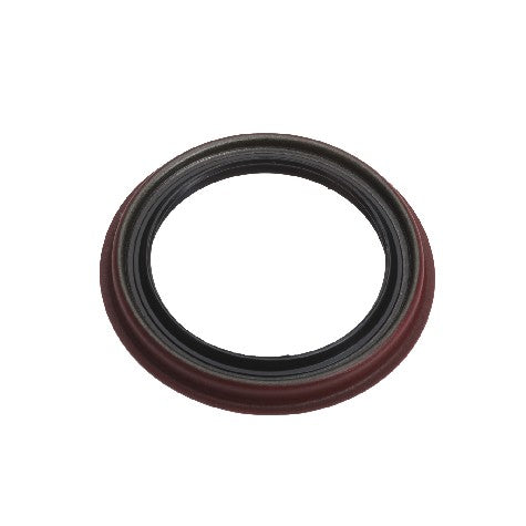 Wheel Seal National Bearings & Oil Seals 8871