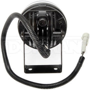 Fog Light Assembly Dorman-HD Solutions 888-3999