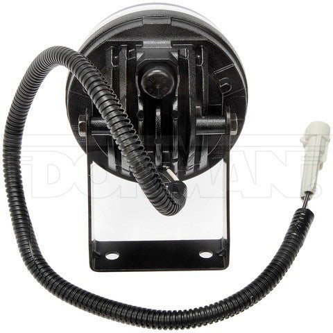 Fog Light Assembly Dorman-HD Solutions 888-3999