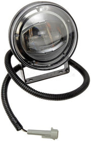 Fog Light Assembly Dorman-HD Solutions 888-3999