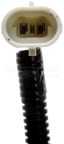 Fog Light Assembly Dorman-HD Solutions 888-3999