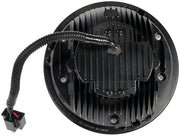 Headlight Assembly Dorman-HD Solutions 888-5000