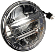 Headlight Assembly Dorman-HD Solutions 888-5000