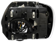 Headlight Assembly Dorman-HD Solutions 888-5103
