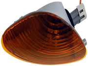 Headlight Assembly Dorman-HD Solutions 888-5105