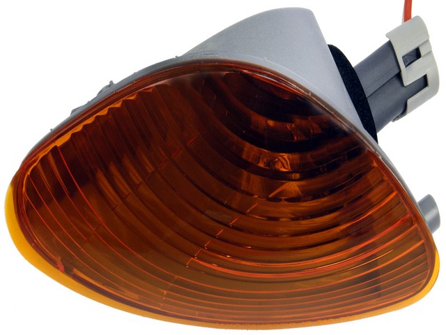 Headlight Assembly Dorman-HD Solutions 888-5105