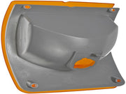 Turn Signal / Side Marker Light Assembly Dorman-HD Solutions 888-5112