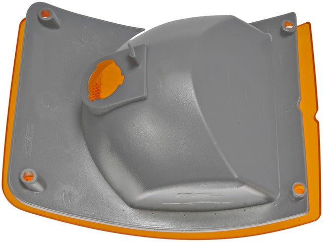 Turn Signal / Side Marker Light Assembly Dorman-HD Solutions 888-5113
