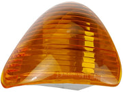 Turn Signal / Side Marker Light Assembly Dorman-HD Solutions 888-5122
