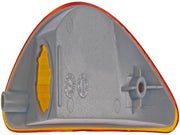 Turn Signal / Side Marker Light Assembly Dorman-HD Solutions 888-5122