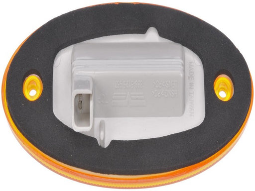 Roof Marker Light Dorman-HD Solutions 888-5125