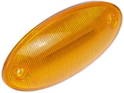 Roof Marker Light Dorman-HD Solutions 888-5125