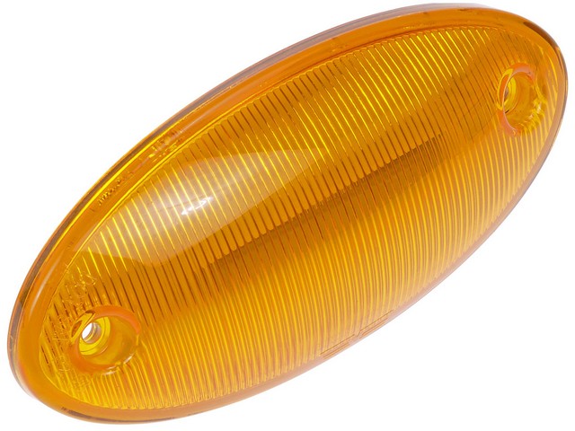 Roof Marker Light Dorman-HD Solutions 888-5125
