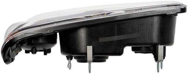 Headlight Assembly Dorman-HD Solutions 888-5126