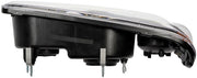 Headlight Assembly Dorman-HD Solutions 888-5127