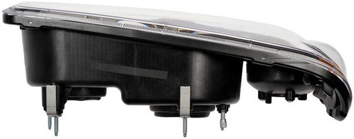 Headlight Assembly Dorman-HD Solutions 888-5127