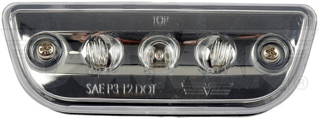 Roof Marker Light Dorman-HD Solutions 888-5128