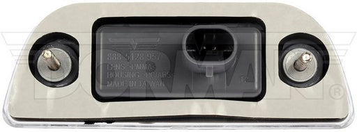 Roof Marker Light Dorman-HD Solutions 888-5128
