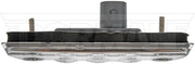 Roof Marker Light Dorman-HD Solutions 888-5128