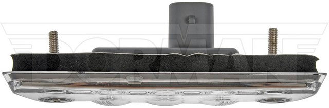 Roof Marker Light Dorman-HD Solutions 888-5128
