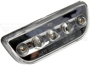 Roof Marker Light Dorman-HD Solutions 888-5128