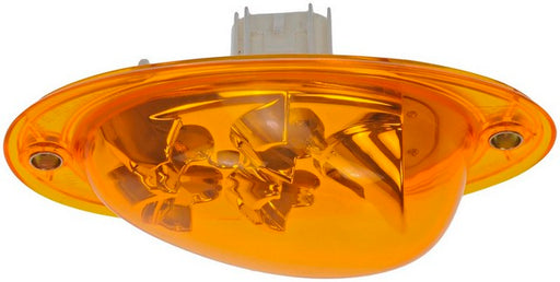 Turn Signal Light Assembly Dorman-HD Solutions 888-5200