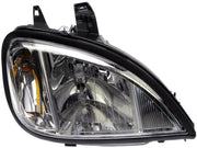 Headlight Assembly Dorman-HD Solutions 888-5201