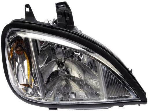 Headlight Assembly Dorman-HD Solutions 888-5201